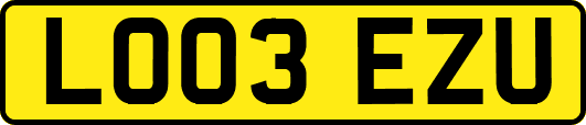 LO03EZU