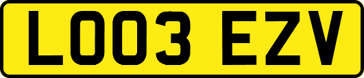 LO03EZV