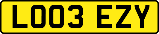 LO03EZY