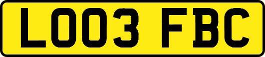 LO03FBC