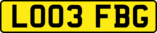 LO03FBG
