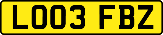 LO03FBZ