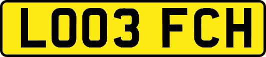 LO03FCH