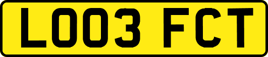 LO03FCT