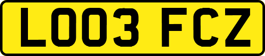 LO03FCZ