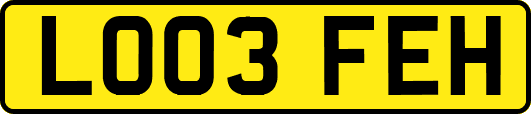 LO03FEH
