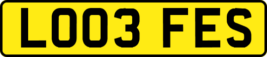 LO03FES
