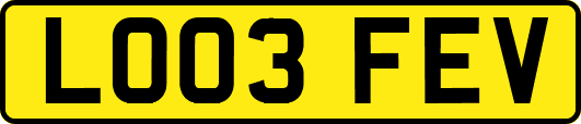 LO03FEV