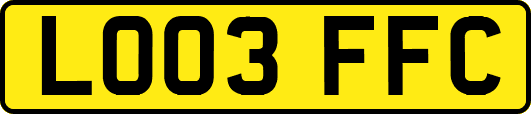 LO03FFC