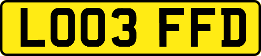 LO03FFD