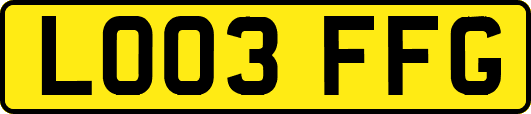 LO03FFG