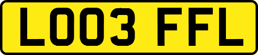 LO03FFL