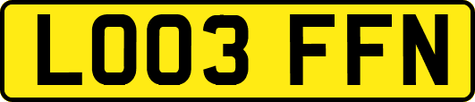 LO03FFN