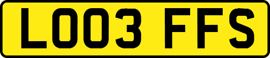 LO03FFS