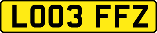 LO03FFZ