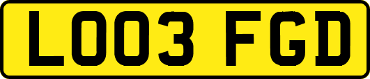 LO03FGD
