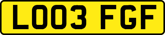 LO03FGF