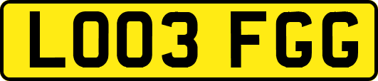 LO03FGG