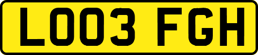 LO03FGH