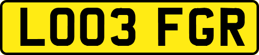 LO03FGR