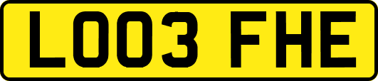 LO03FHE