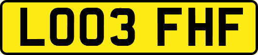 LO03FHF