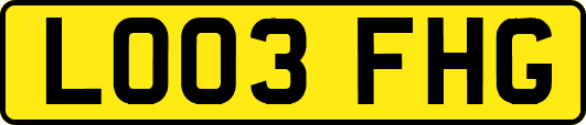 LO03FHG