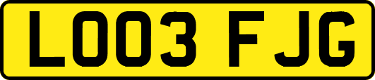 LO03FJG