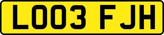 LO03FJH