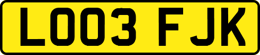 LO03FJK