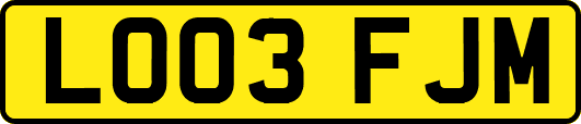 LO03FJM
