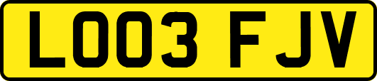 LO03FJV