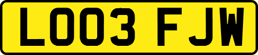 LO03FJW