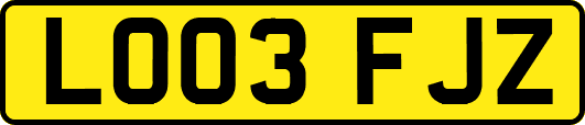 LO03FJZ