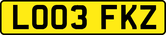LO03FKZ