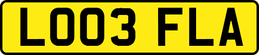 LO03FLA