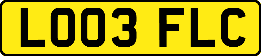 LO03FLC