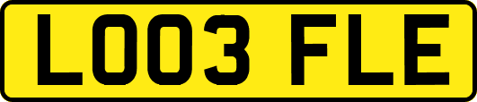 LO03FLE