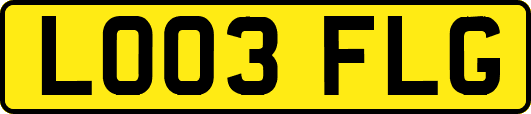 LO03FLG