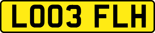 LO03FLH