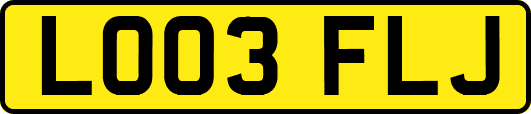 LO03FLJ