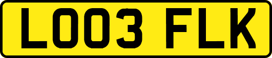 LO03FLK