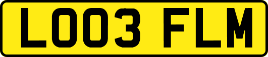LO03FLM