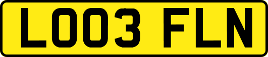 LO03FLN
