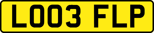 LO03FLP