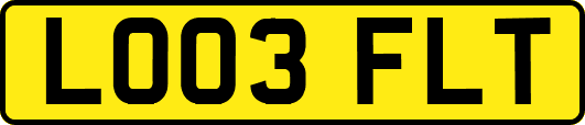 LO03FLT