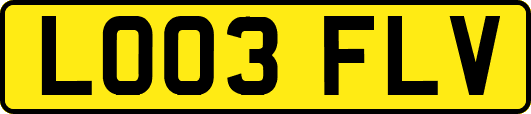 LO03FLV