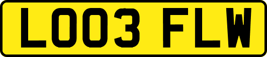 LO03FLW