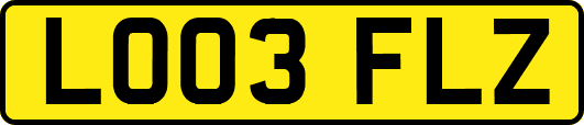 LO03FLZ
