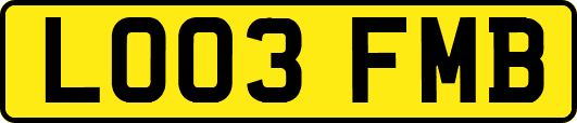 LO03FMB